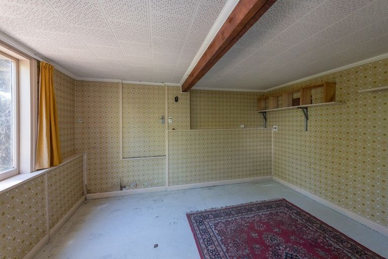 Photo of property in 309a Hill Street, Richmond, 7020