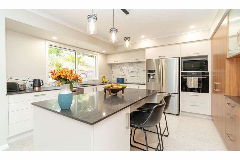 Photo of property in 542b Kapiro Road, Kerikeri, 0294