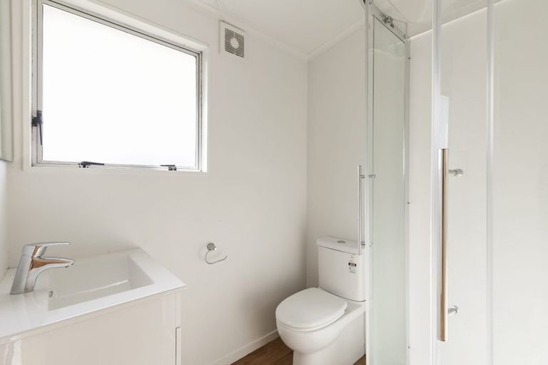 Photo of property in 66e Queen Street, Cambridge, 3434