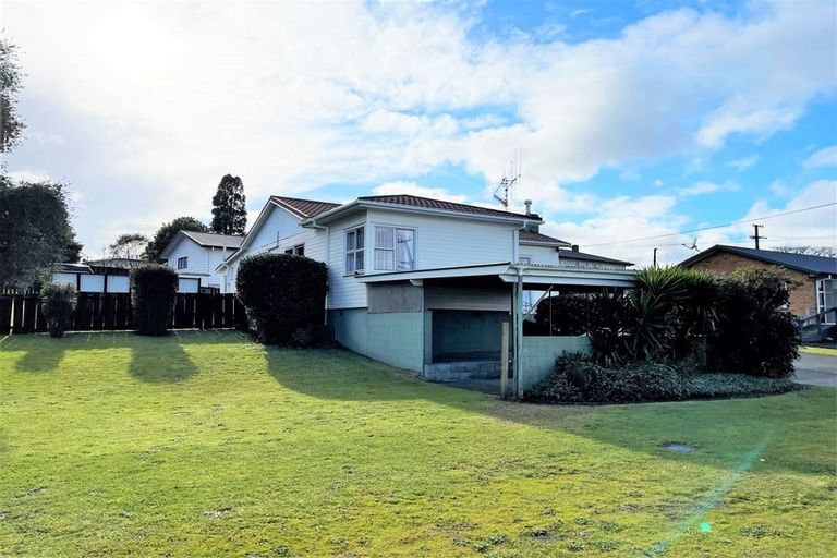 Photo of property in 65 Phillips Avenue, Otorohanga, 3900