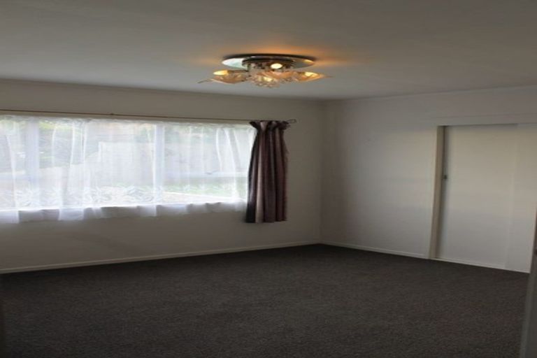 Photo of property in 47 Carlton Street, Bellevue, Tauranga, 3110