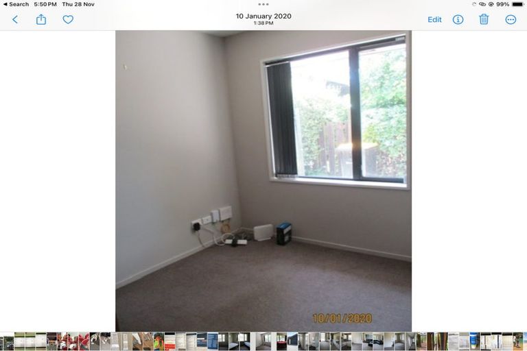 Photo of property in 14 Gladstone Road, Woodend, 7610