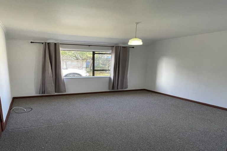 Photo of property in 20 Bould Street, Johnsonville, Wellington, 6037