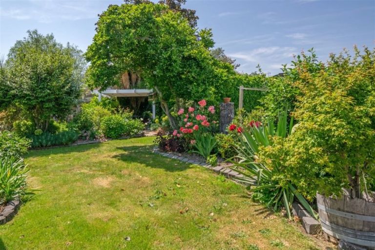 Photo of property in 3 Martin Terrace, Witherlea, Blenheim, 7201