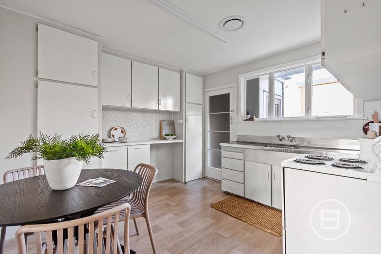 Photo of property in 3/54 Linwood Avenue, Linwood, Christchurch, 8011