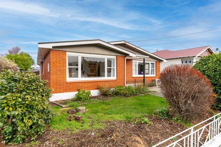 Photo of property in 42 Cavell Street, Musselburgh, Dunedin, 9013