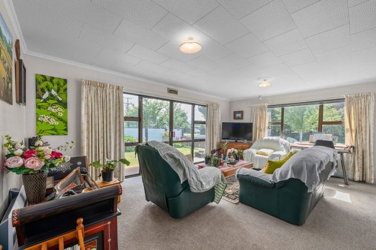 Photo of property in 15 Mowat Street, Springlands, Blenheim, 7201