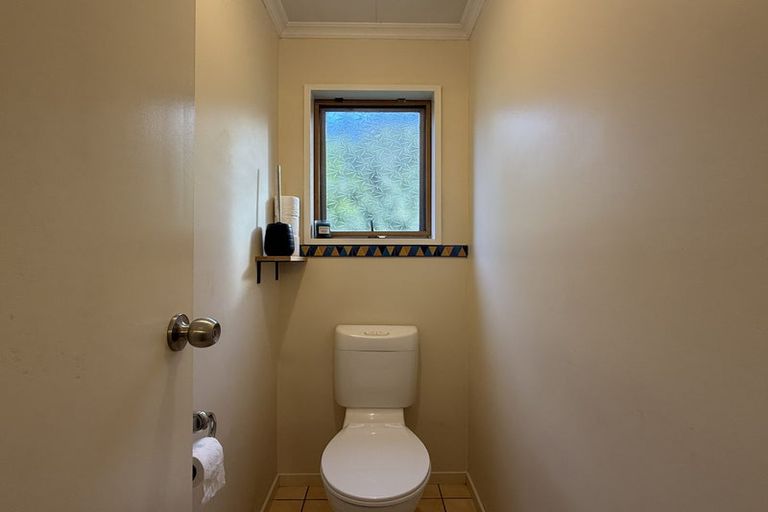 Photo of property in 113 Warrington Street, Mairehau, Christchurch, 8013