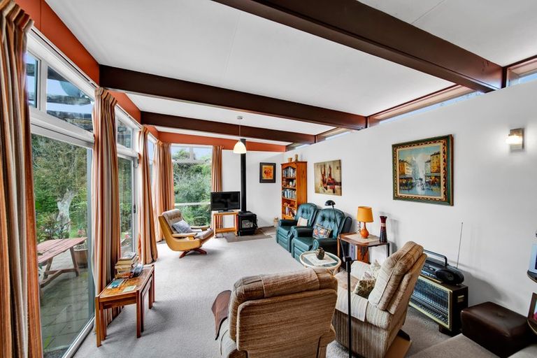 Photo of property in 149 South Road, Hawera, 4610