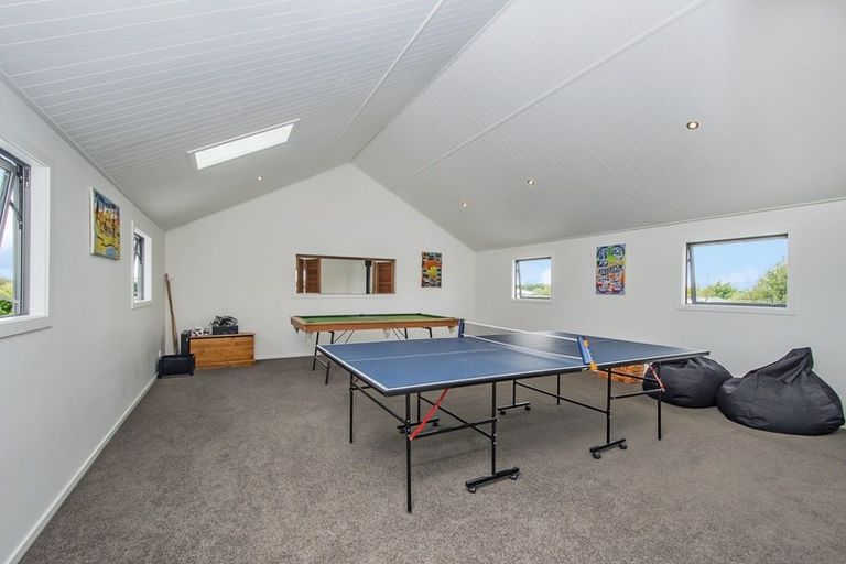 Photo of property in 272 Brookside Road, Rolleston, Christchurch, 7678