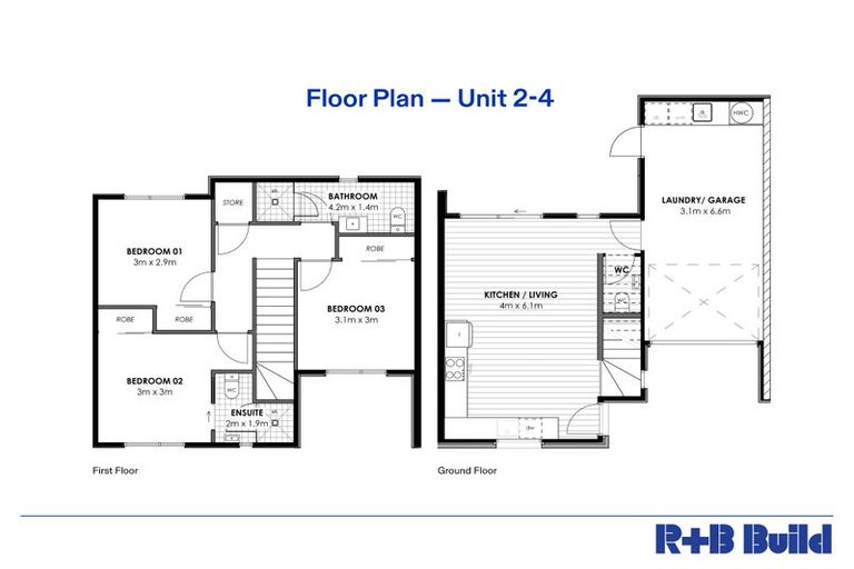 Photo of property in 3 Redruth Avenue, Spreydon, Christchurch, 8024