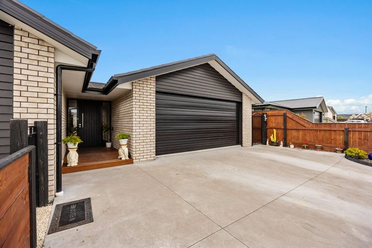 Photo of property in 7 Cranford Road, Richmond, 7020