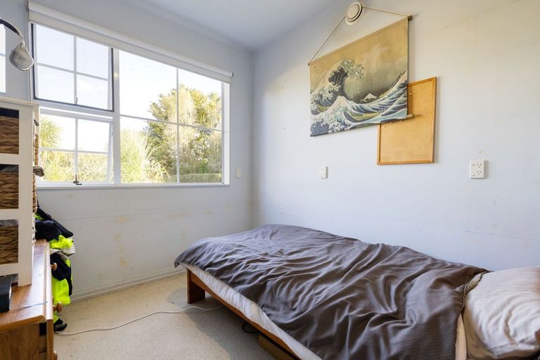 Photo of property in 87a Kay Road, Flagstaff, Hamilton, 3281