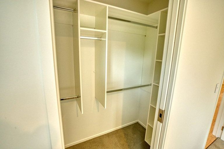 Photo of property in 61 Ashley Drive, Paroa, Greymouth, 7805