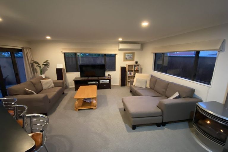 Photo of property in 106a Munroe Street, Napier South, Napier, 4110