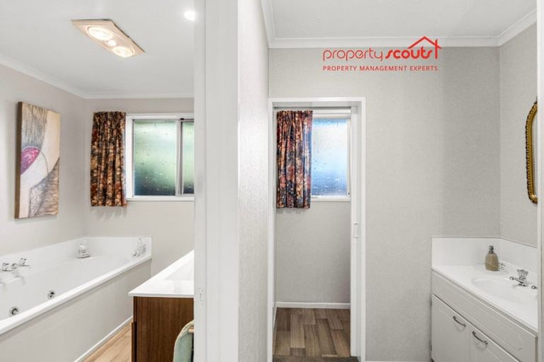 Photo of property in 18 Tisch Place, Belfast, Christchurch, 8051