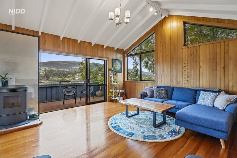 Photo of property in 23 Falcon Street, Kaikorai, Dunedin, 9010