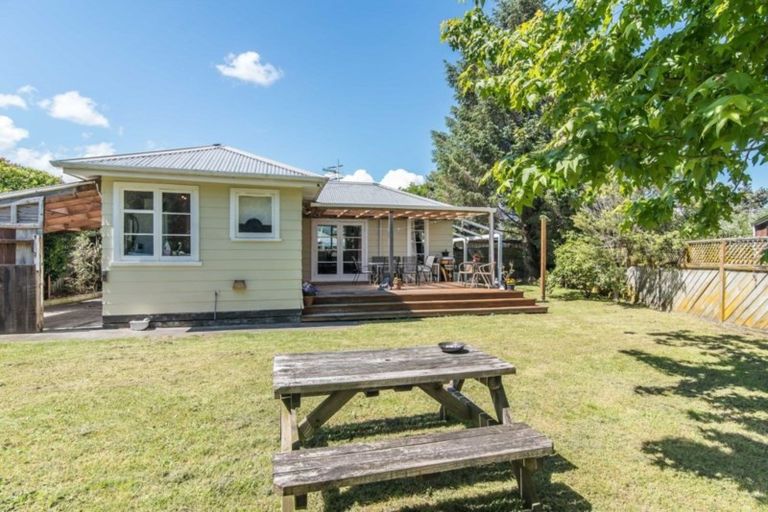 Photo of property in 34 Linwood Drive, Paraparaumu, 5032