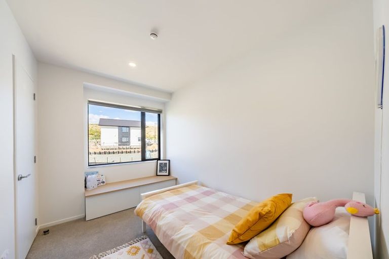 Photo of property in 83 Holystone Road, Whitby, 5024