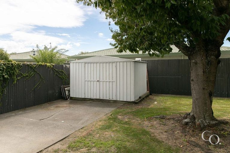 Photo of property in 613 Whitehead Road, Saint Leonards, Hastings, 4120