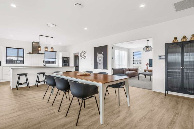 Photo of property in 60 Waikirikiri Avenue, Lincoln, 7608