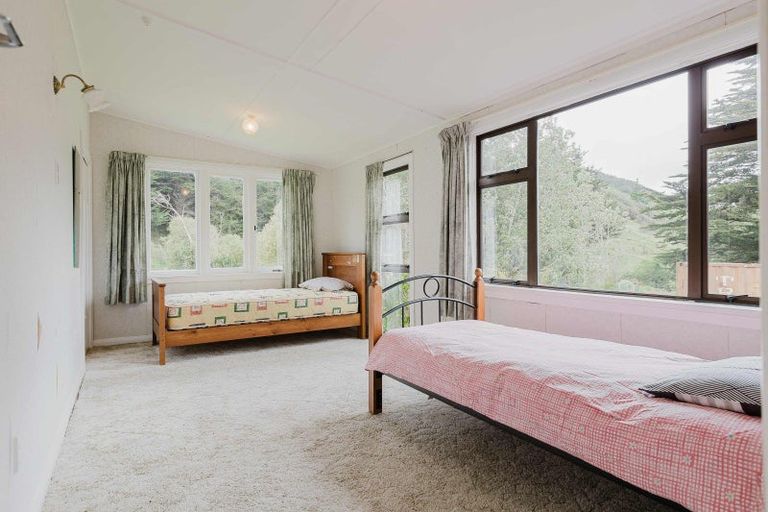 Photo of property in 504 Totara Road, Kumeroa, 4997