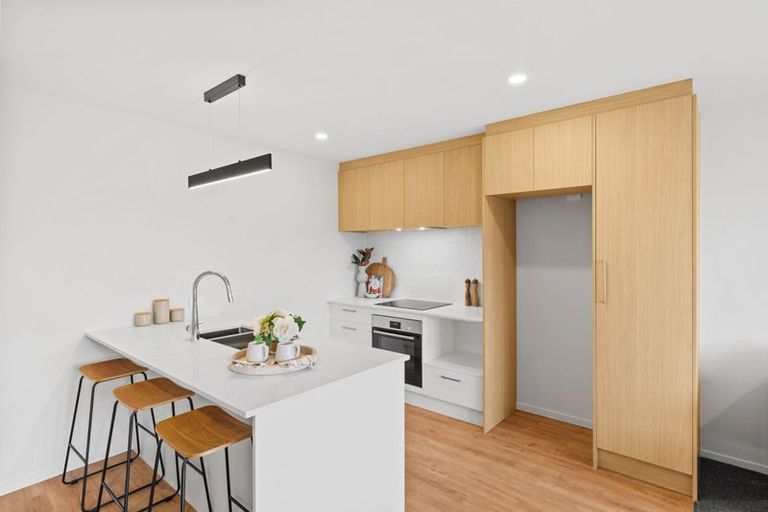 Photo of property in 6/4 Te Rito Street, Marshland, Christchurch, 8083