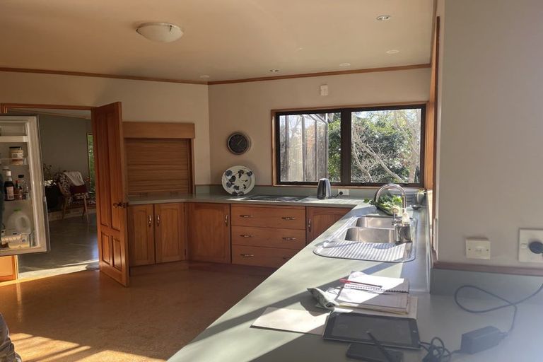 Photo of property in 254a Hill Street, Richmond, 7020