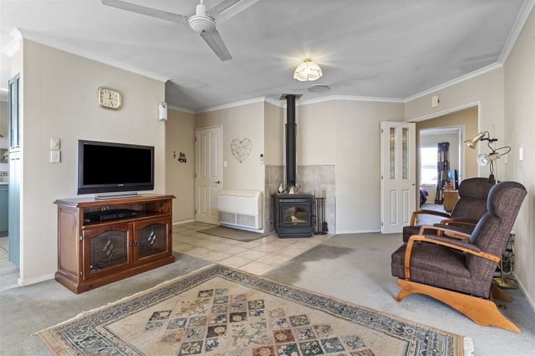 Photo of property in 7 Norris Way, Masterton, 5810