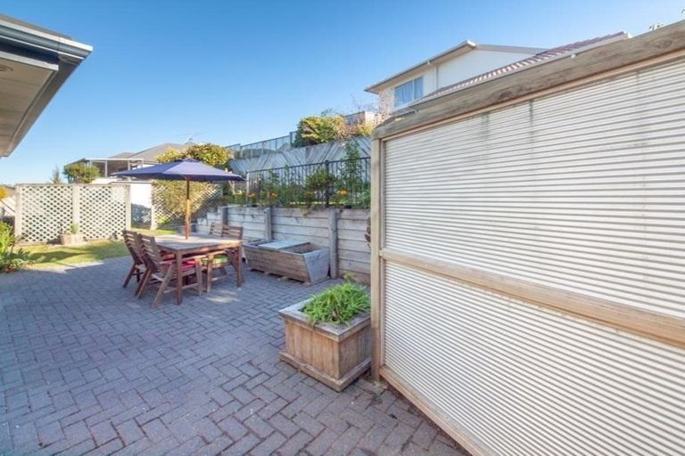 Photo of property in 7 Amesbury Drive, Churton Park, Wellington, 6037