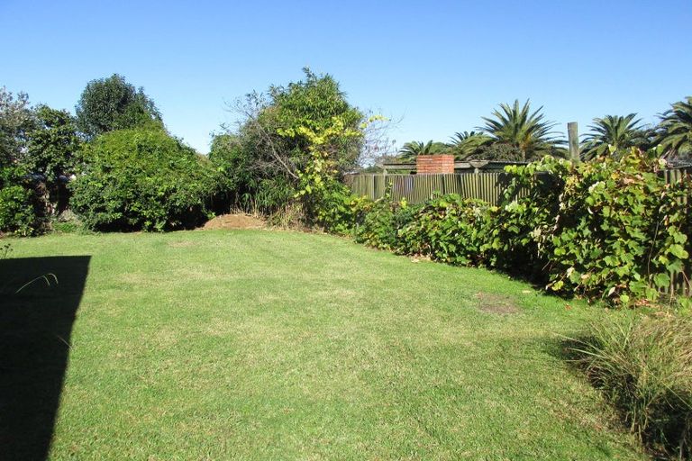 Photo of property in 142 Lucknow Street, Wairoa, 4108