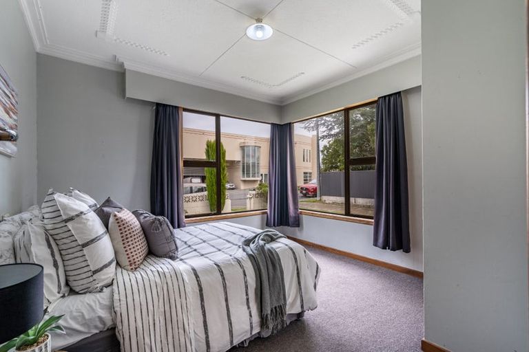 Photo of property in 8 Inglewood Road, Hawthorndale, Invercargill, 9810