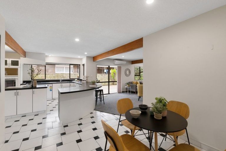 Photo of property in 17 Easton Way, Levin, 5510