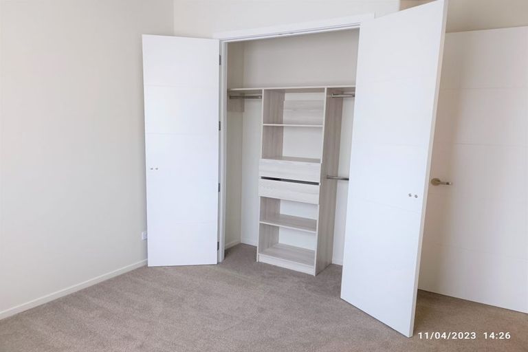 Photo of property in 4 Makau Road, Flat Bush, Auckland, 2019