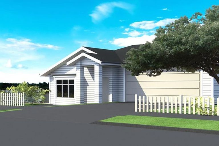 Photo of property in 2 Macfarlane Street, Hamilton East, Hamilton, 3216