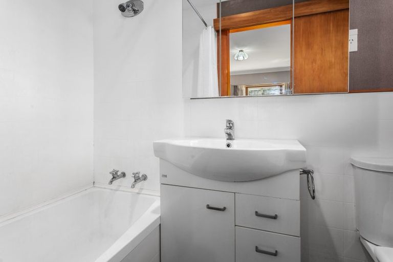 Photo of property in 24 Peace Street, Whakatane, 3120