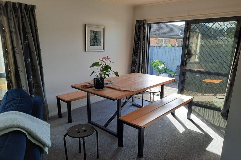 Photo of property in 15 Odette Street, Bader, Hamilton, 3206