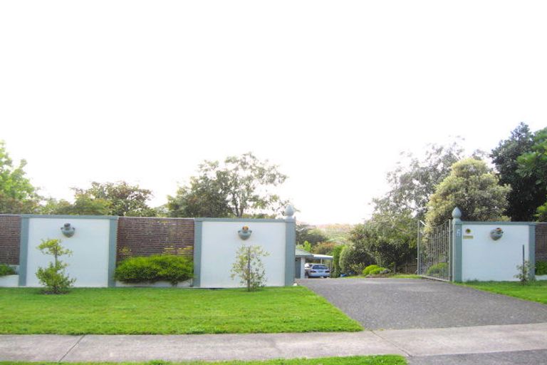 Photo of property in 2 Kensington Terrace, Gulf Harbour, Whangaparaoa, 0930