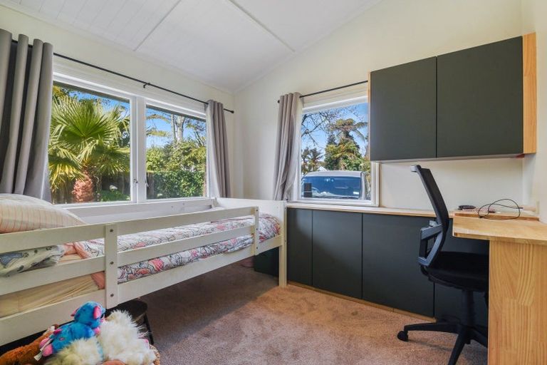 Photo of property in 369a Sunset Road, Sunnybrook, Rotorua, 3015