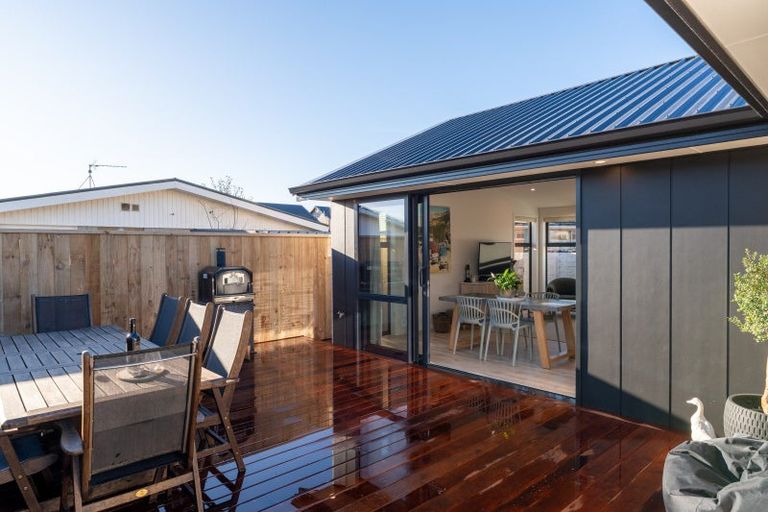 Photo of property in 14 Burns Street, Mosgiel, 9024