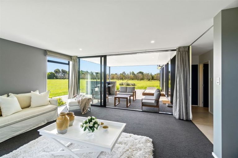 Photo of property in 8/847 Springs Road, Prebbleton, Christchurch, 7676