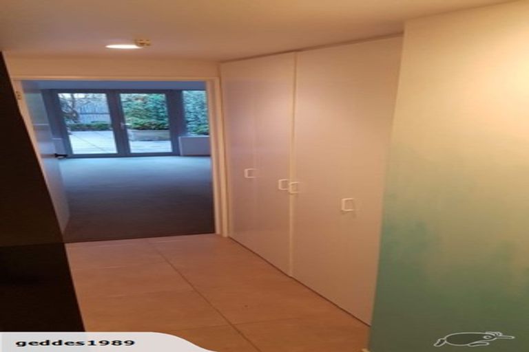 Photo of property in 7/53 Champion Street, Edgeware, Christchurch, 8013