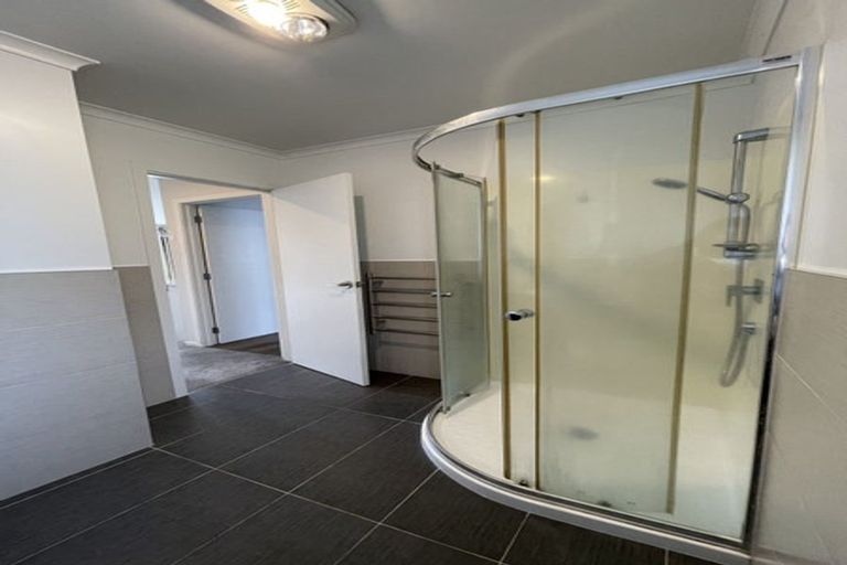 Photo of property in 26u1 Maitland Street, Frankton, Hamilton, 3204