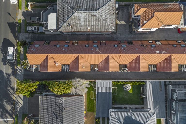 Photo of property in 3/48 Maunganui Road, Mount Maunganui, 3116