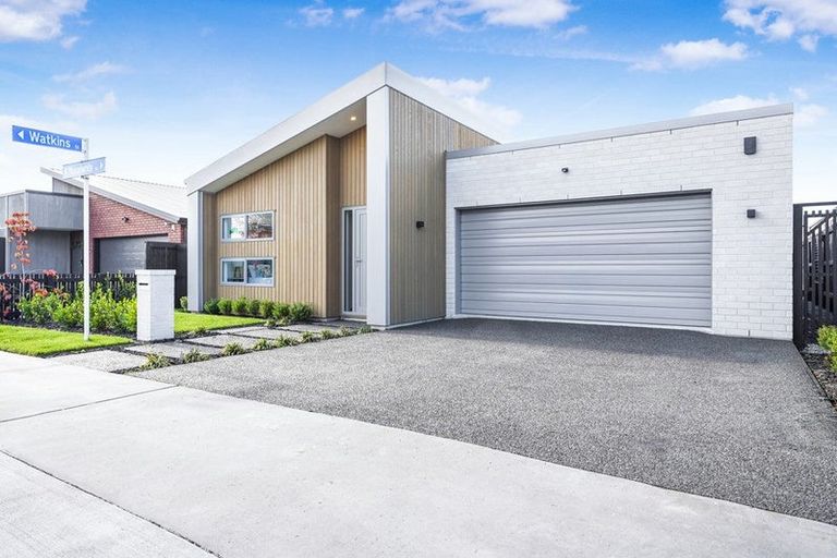 Photo of property in 34 Musselwhite Terrace, Chartwell, Hamilton, 3210