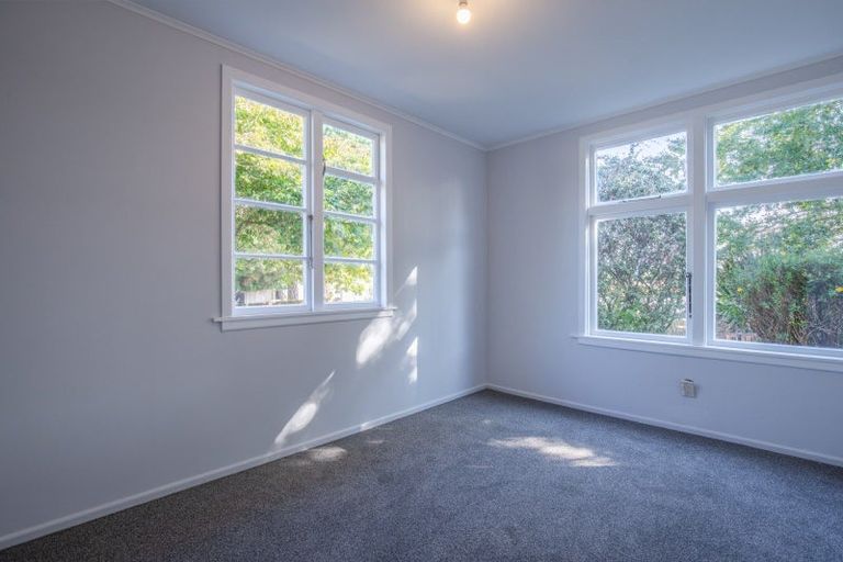 Photo of property in 1164 Pareora River Road, Maungati, Timaru, 7972