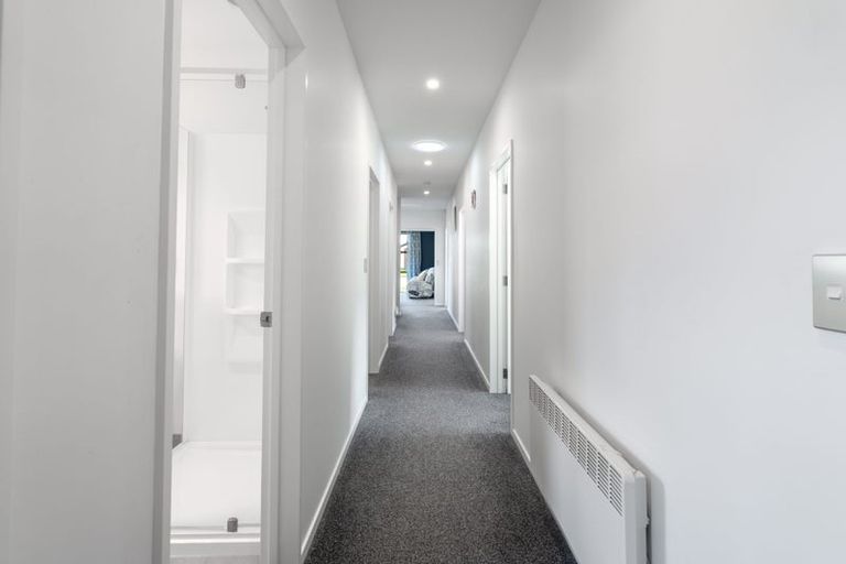 Photo of property in 93 Ledbury Drive, Rolleston, 7615