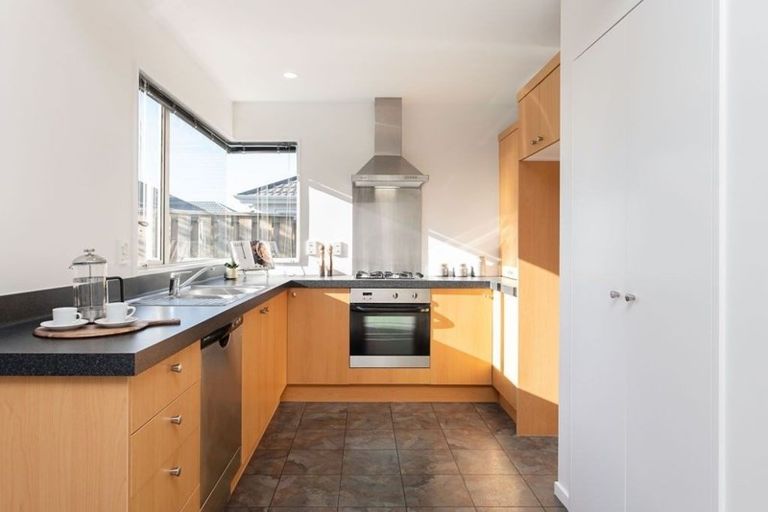 Photo of property in 66 Mahlet Street, Northwood, Christchurch, 8051