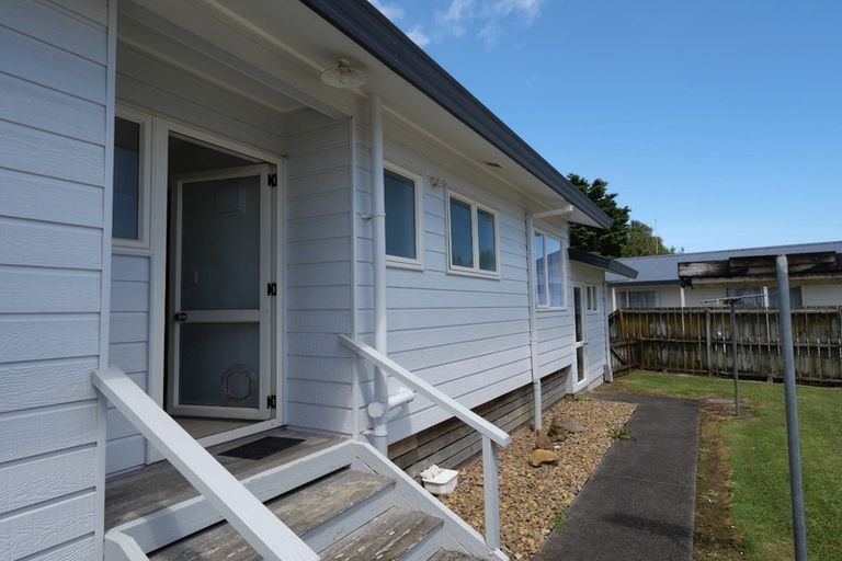Photo of property in 4/29 Jellicoe Avenue, Tuakau, 2121