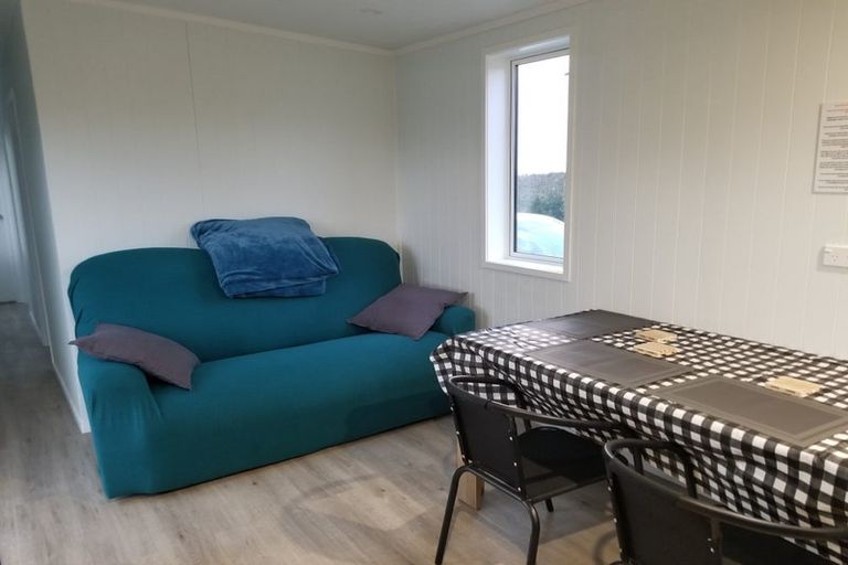 Photo of property in 308 Dangen Road, Peria, Kaitaia, 0482